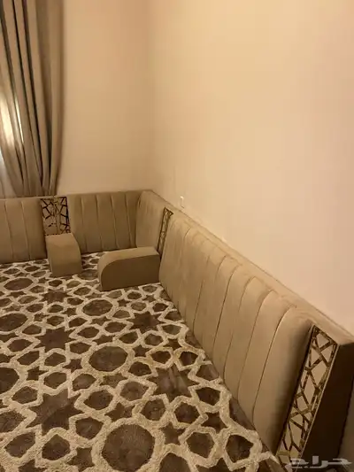 مجلس 2