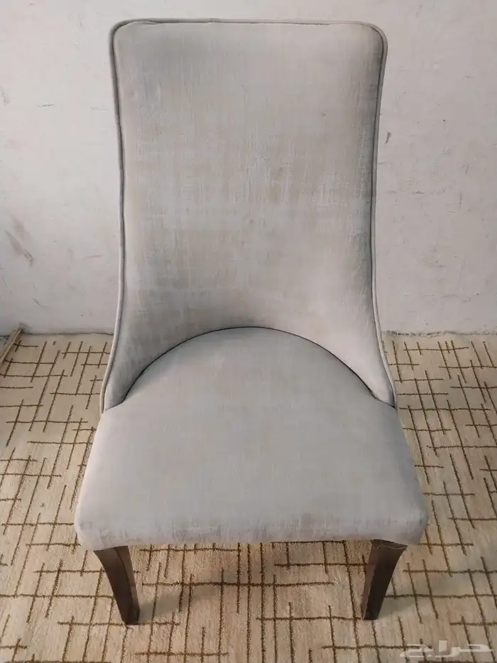 كراسي ماليزي مستعمل للمطاعم والكافيهات 0