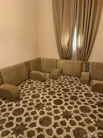 مجلس 3