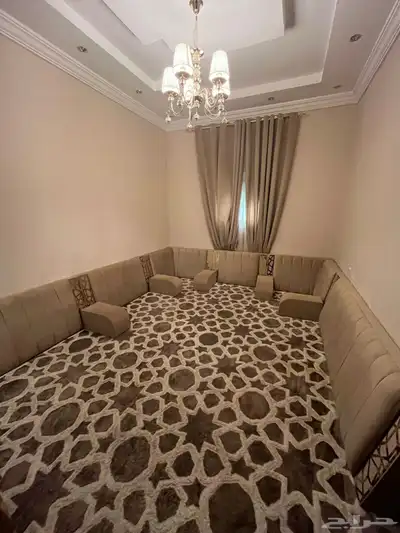 مجلس 0