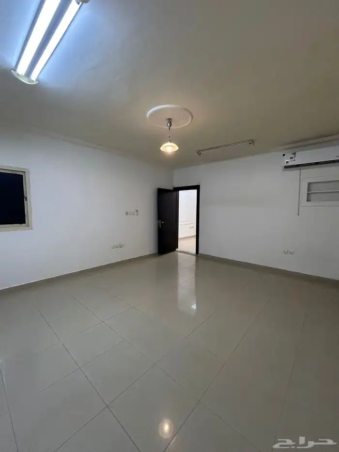 شقة غرفة وصالة للاجار 36 0