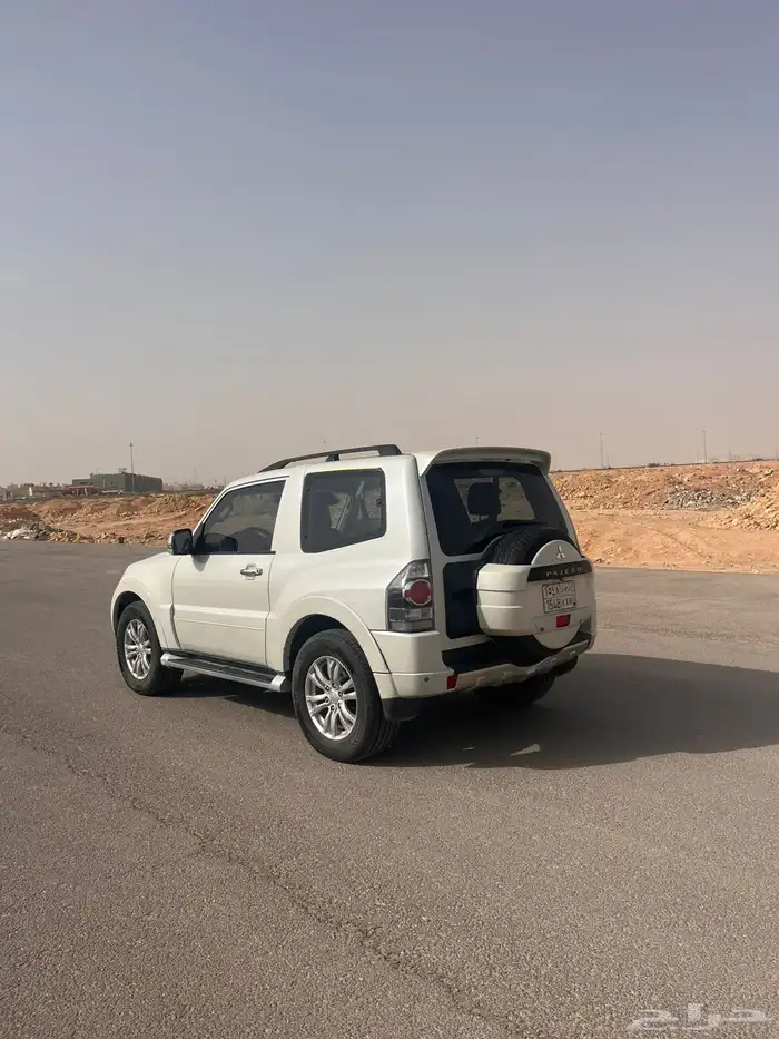 باجيروربع 2013 فل 5