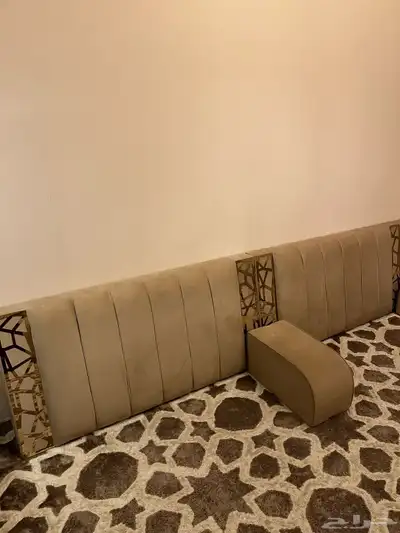 مجلس 4