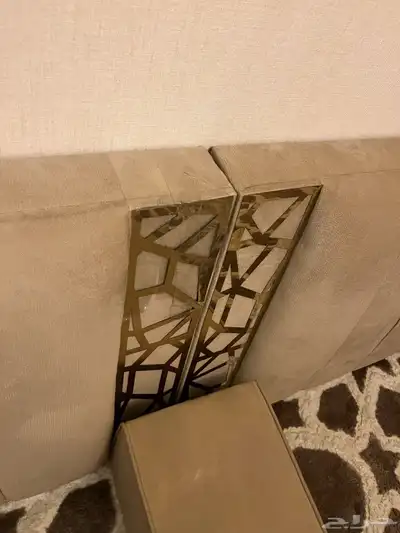 مجلس 5