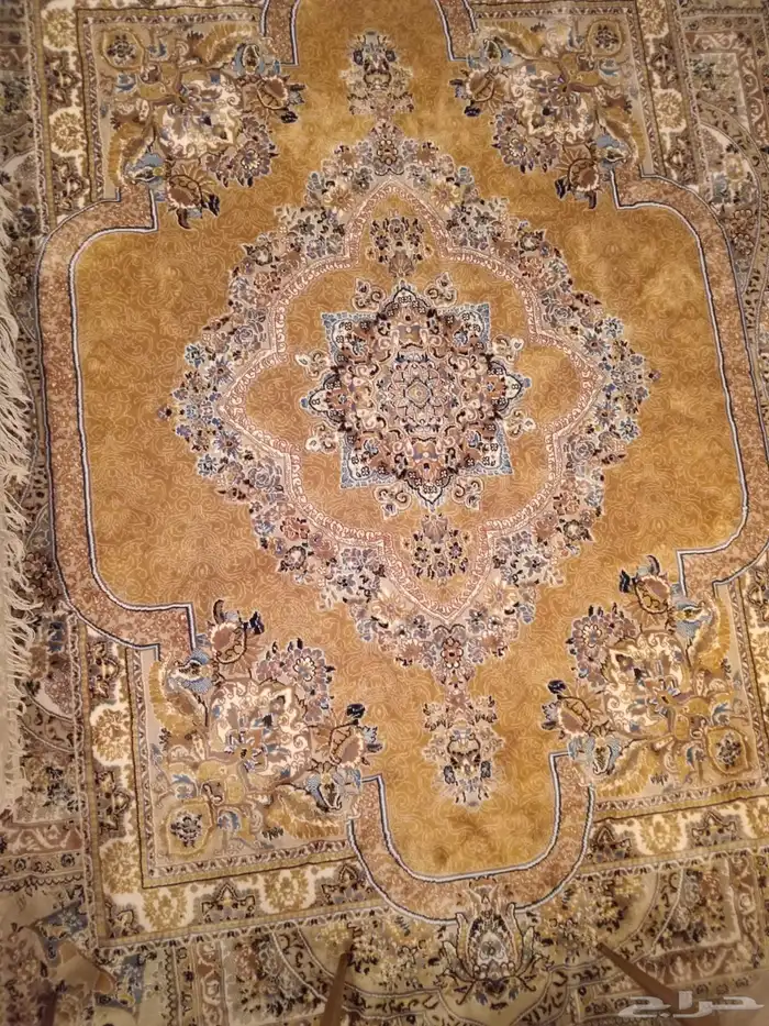 نوادر انتيك 8