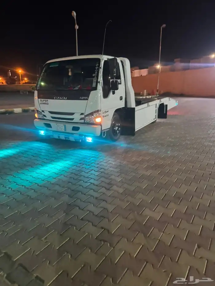 سطحه داخل القصيم 0