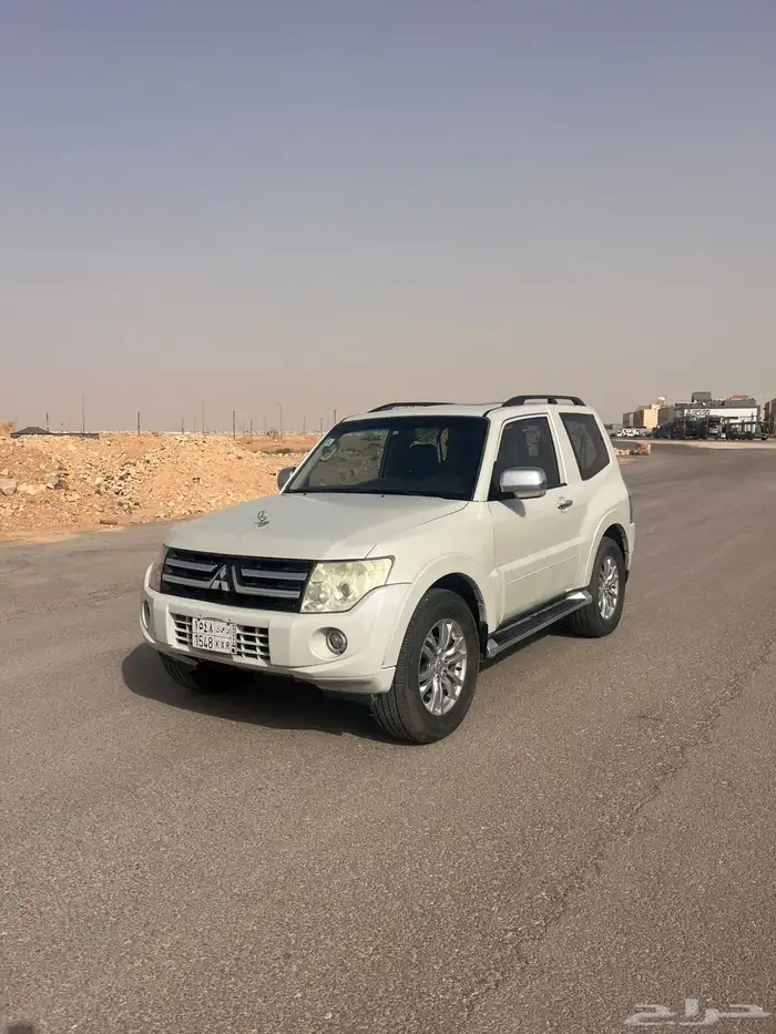 باجيروربع 2013 فل 4