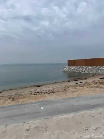 ارصفة بحرية وربراب ودفان البحر وغيره 1
