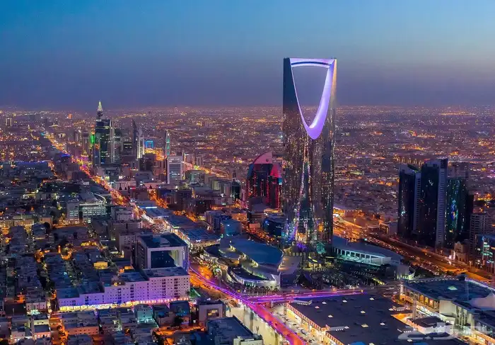 تصوير جوي ومونتاج بأفضل الاسعار 0