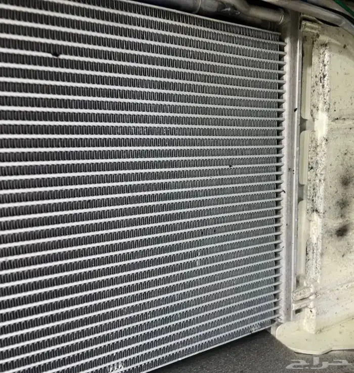 شركة تظيف مكيفات غسيل مكيفات تنظيف وصيانة جميع المكيفات 5