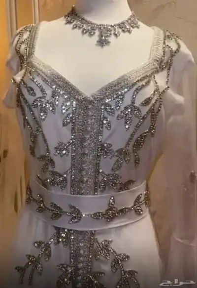 قفطان 0