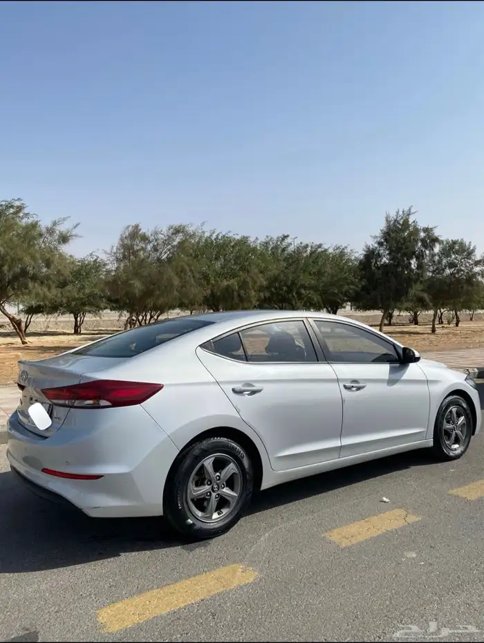 الانترا ديزل 2018 1