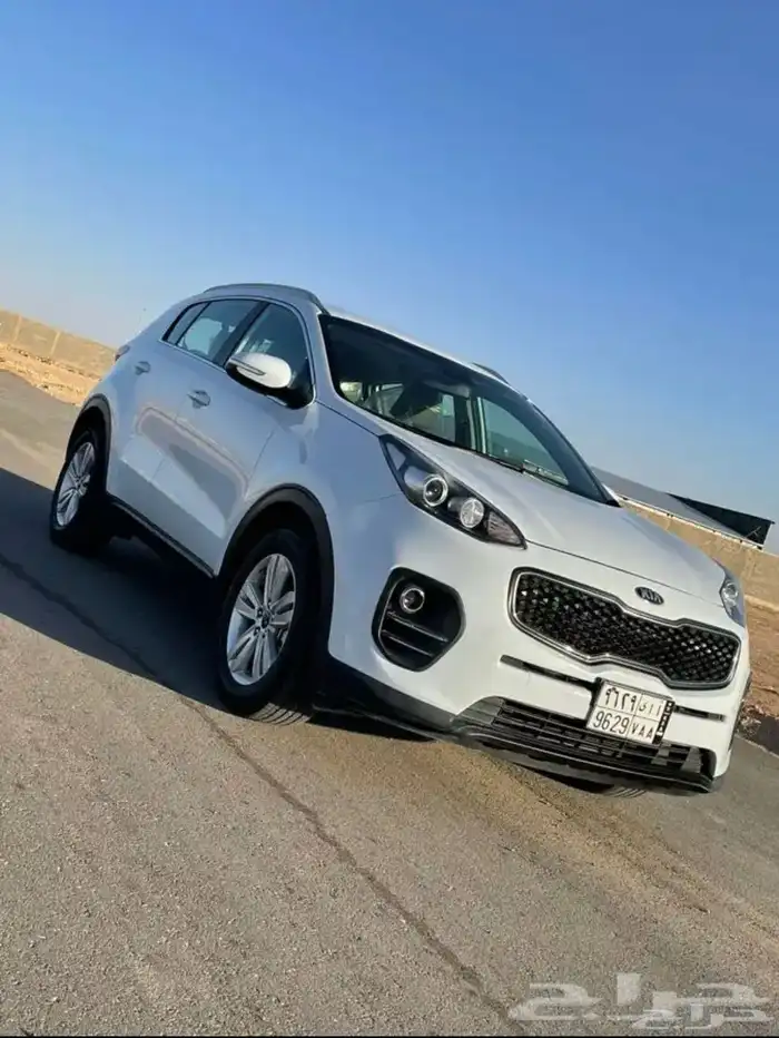 سوبرتاج 2018 2