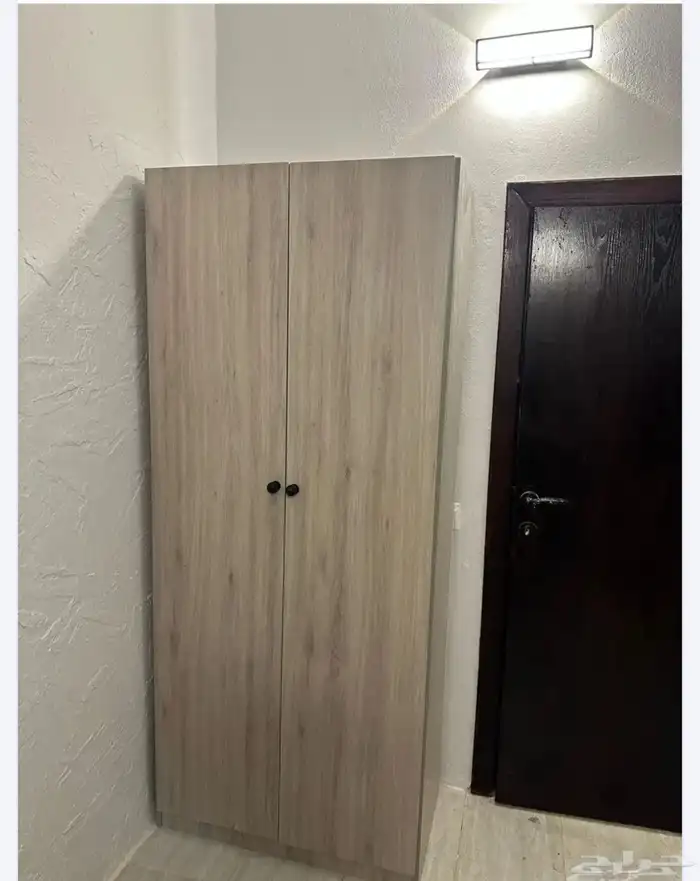 خزانة السرير متوفرة بسعر الجملة  مرتبة 4