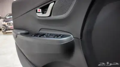 هيونداي كونا 9