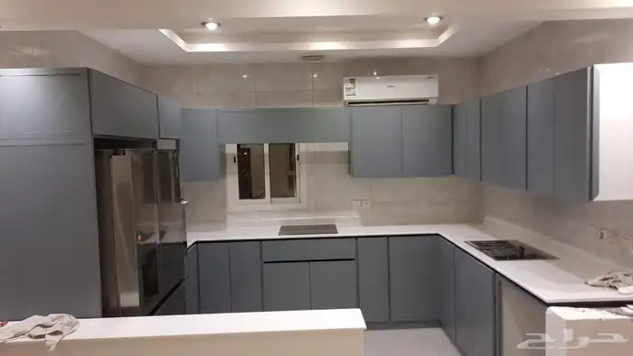 مطابخ جاهزه 13
