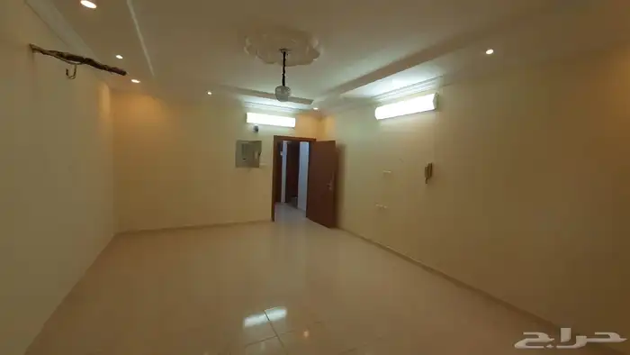 عمارة للبيع بناء شخصي 9