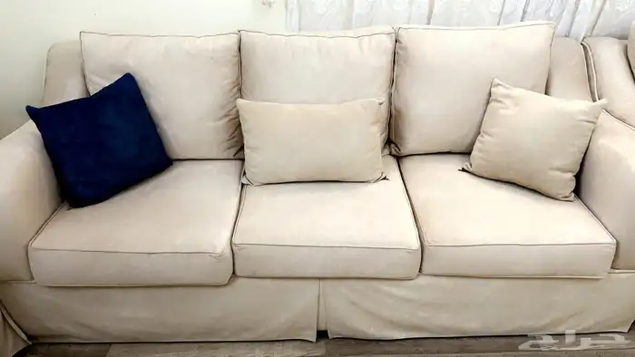 أطقم كنب للبيع 5