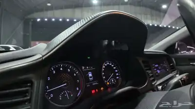 هيونداي النترا 8