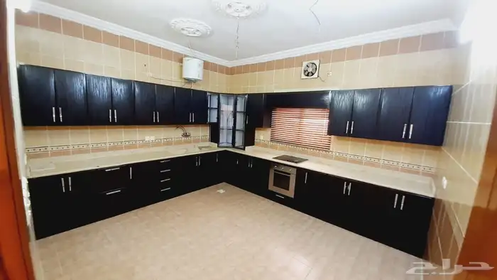 عمارة للبيع بناء شخصي 2