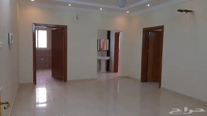 عمارة للبيع بناء شخصي 12