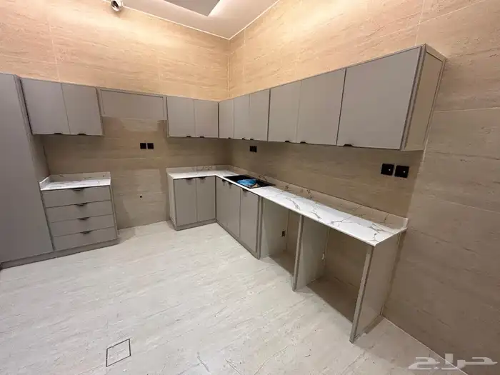 مطابخ جاهزه 18