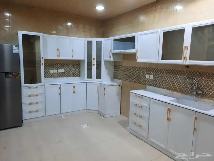 خرائن ودواليب 7