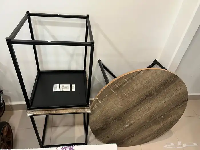 طاوله 0