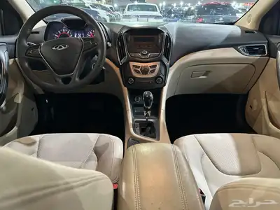 اريزو 5 نظيفه للبيع 6