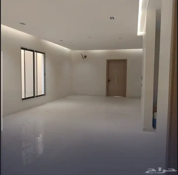 تصميم بروشور عقاري 3