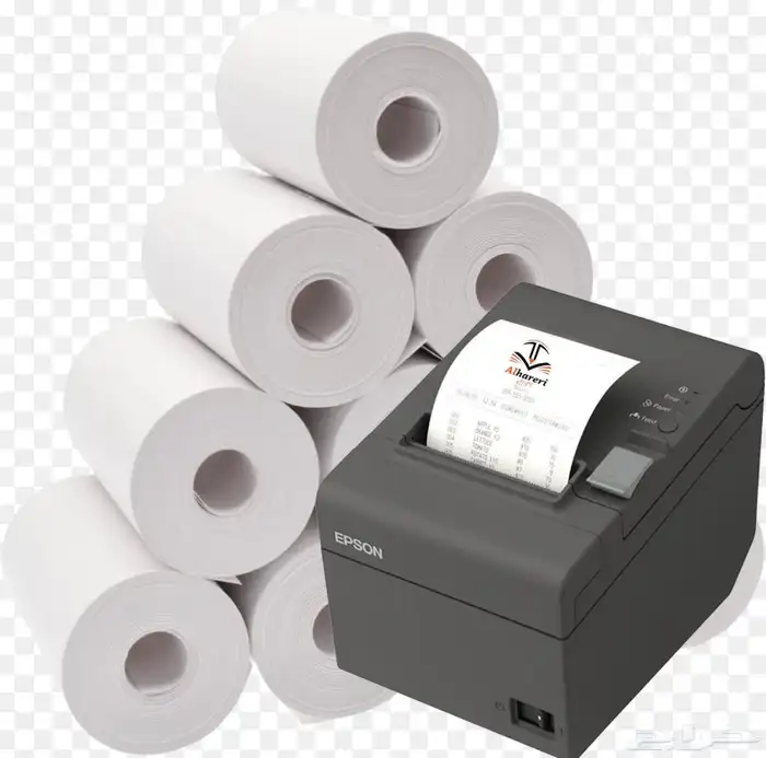 برامج جاهزه للمغاسل والمطاعم والماركت 5