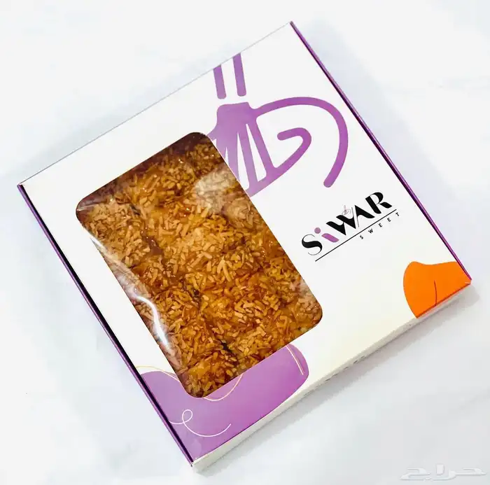 مطبعة دعاية واعلان 8