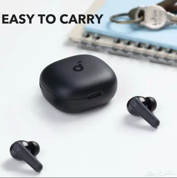 سماعة انكر ساوندكور anker soundcore R50i 1