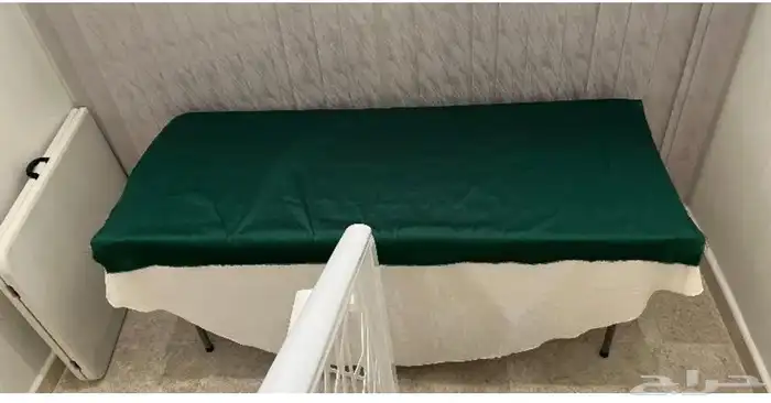 سخانات بوفية مطاعم وأفراد شامل كل المقاسات وتجهيز البوفيه 33