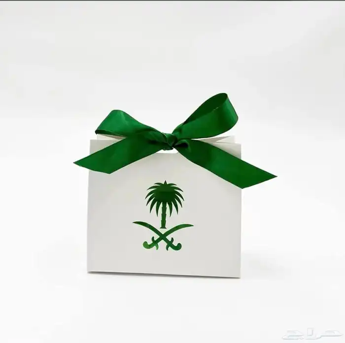 مطبعة دعاية واعلان 47