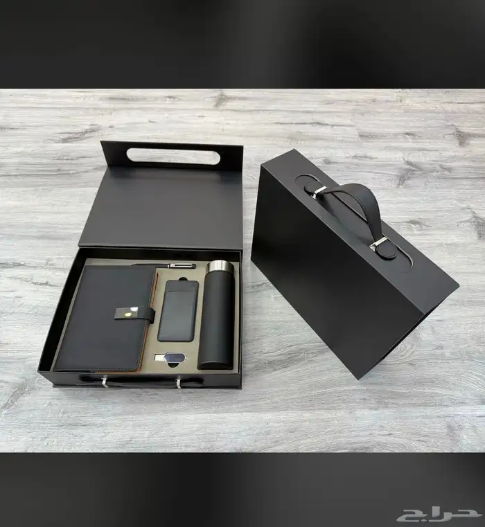 هدايا دعائية 1