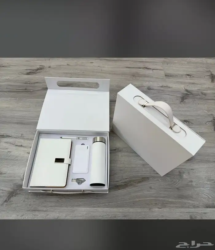 هدايا دعائية 3