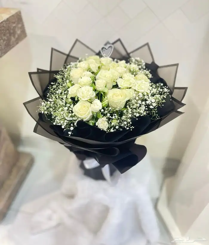 هداياء الاحساء 22