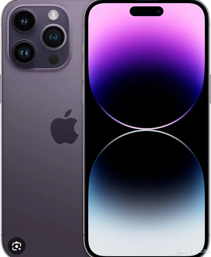 آيفون 14 0