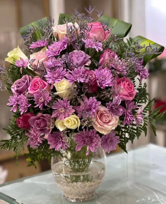 هداياء الاحساء 37