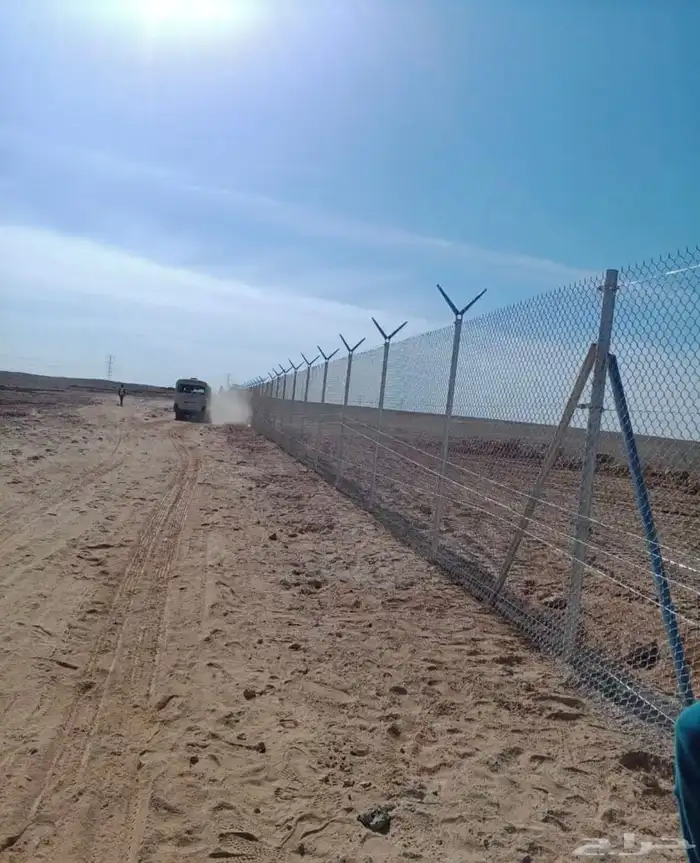 مقاول شبوك توريد وتركيب جميع أنواع الشبوك 2