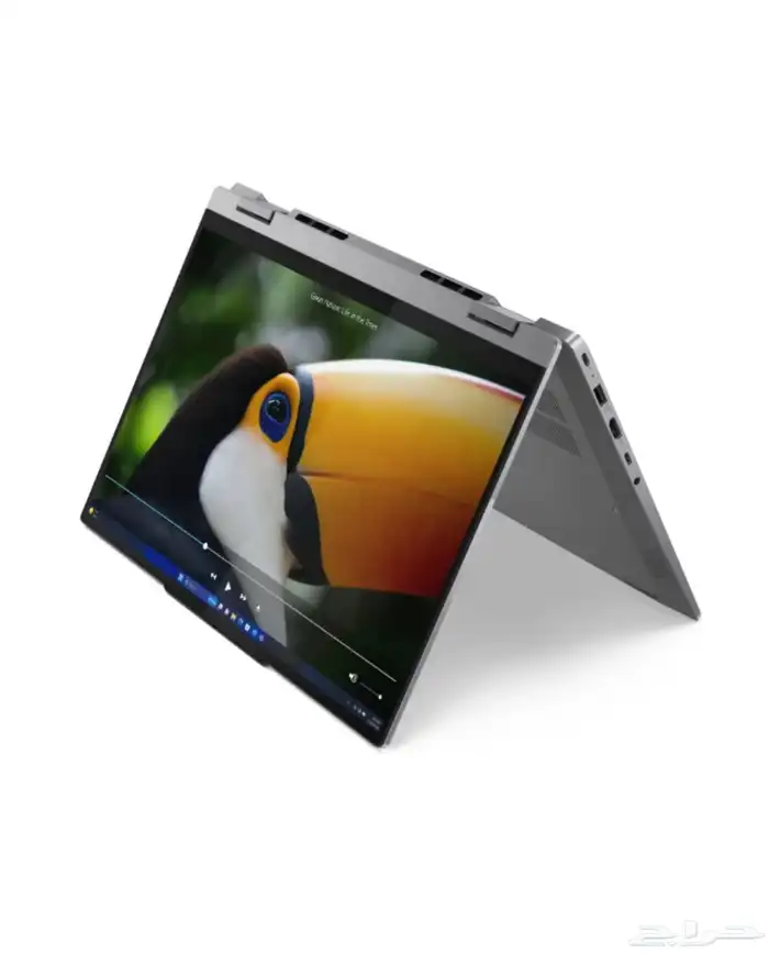 لابتوب Lenovo Think Book 14s Yoga ITL 20