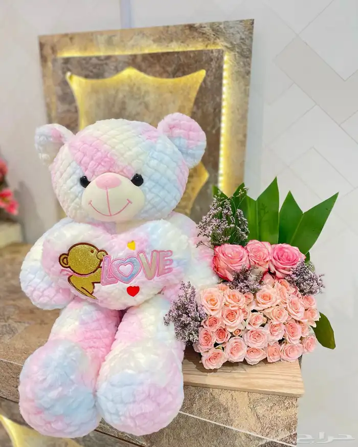 هداياء الاحساء 32