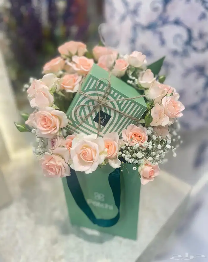 هداياء الاحساء 26