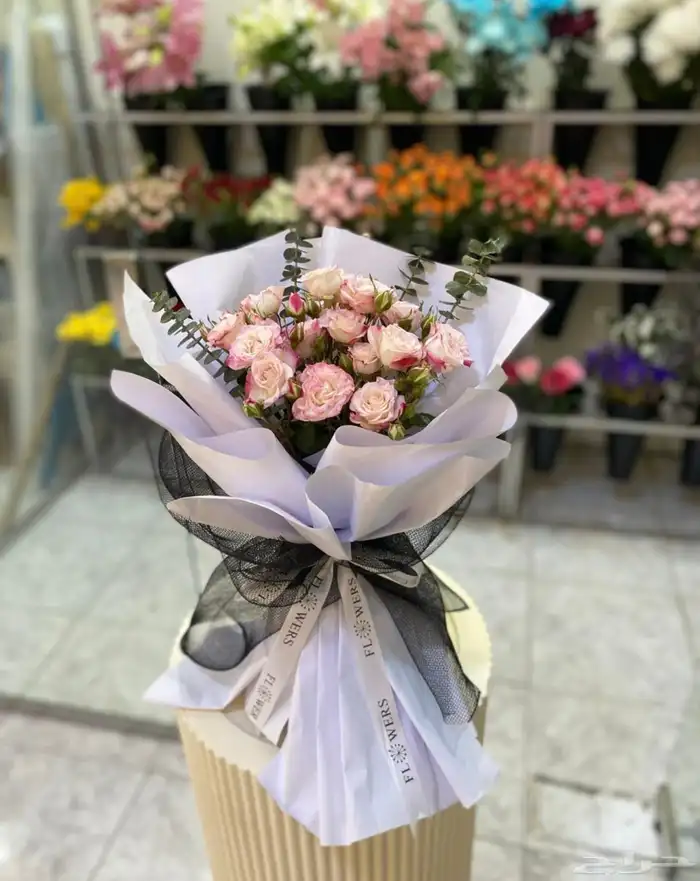 هداياء الاحساء 8