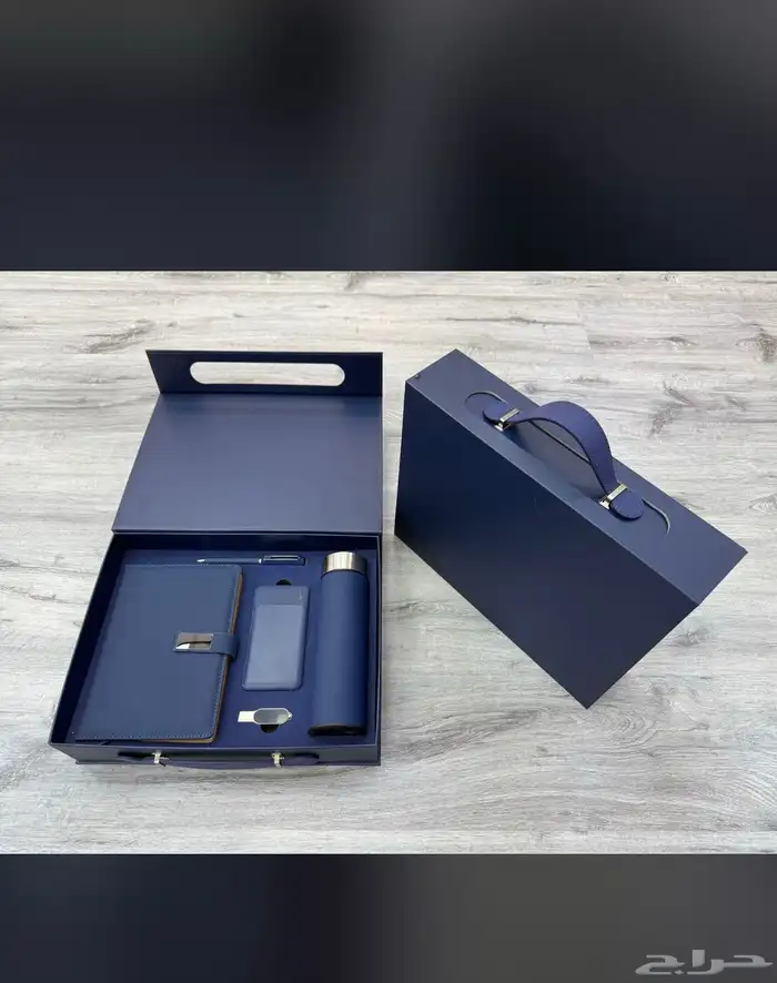 هدايا دعائية 2