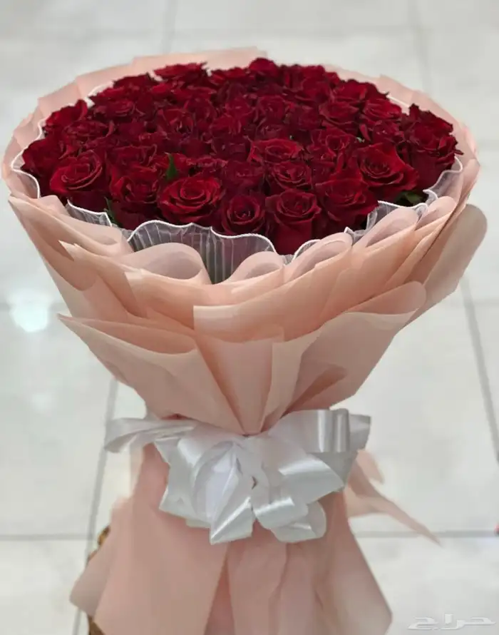 هداياء الاحساء 5