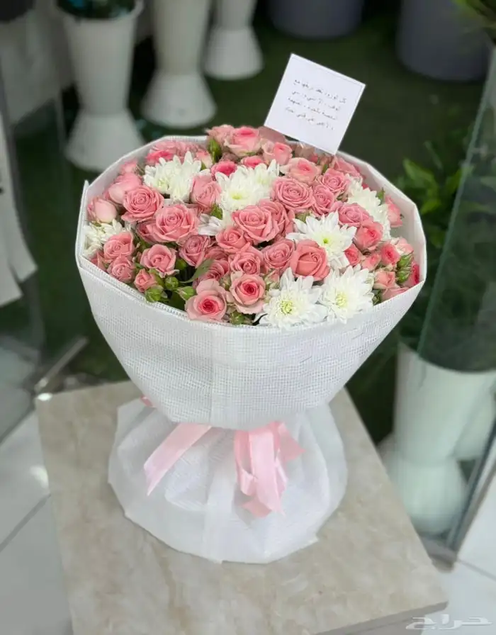 هداياء الاحساء 40