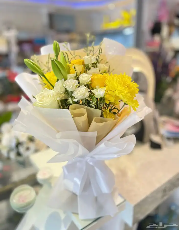 هداياء الاحساء 30