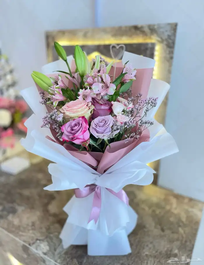 هداياء الاحساء 29